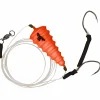 Online Black Cat Baitfish Tree Rig