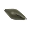 Sale Black Cat Big Flow Buoy