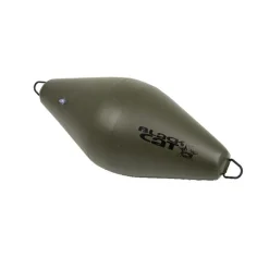 Sale Black Cat Big Flow Buoy