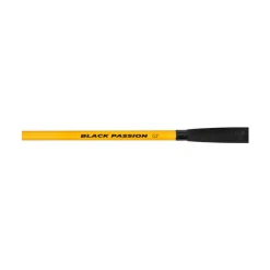 Black Cat Wallerruten|Zielfischruten<Black Passion G2 Long Ranger