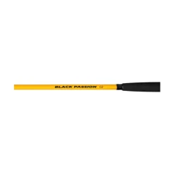 Hot Black Cat Black Passion G2 Allround