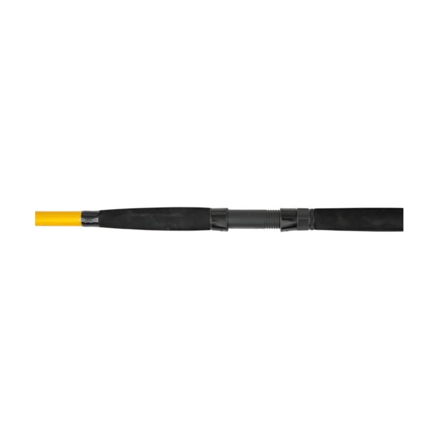 Black Cat Wallerruten|Zielfischruten<Black Passion G2 Spin