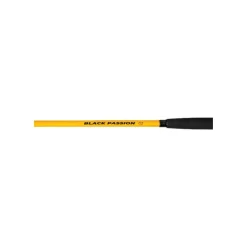 Discount Black Cat Black Passion G2 Bank