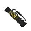 Black Cat Banksticks & Co.<BLCK Bank Stick Wrap