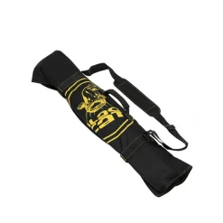 Black Cat Banksticks & Co.<BLCK Bank Stick Wrap