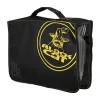 Sale Black Cat BLCK Rig Wallet