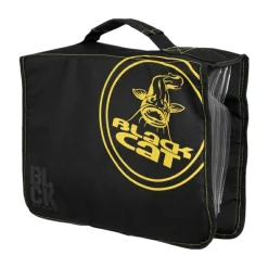 Sale Black Cat BLCK Rig Wallet