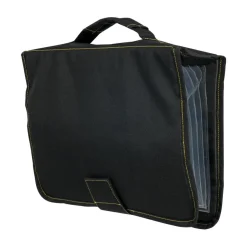 Sale Black Cat BLCK Rig Wallet