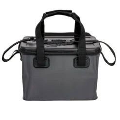 Black Cat Angeltaschen ·Allroundtaschen<Cat Seal EVA Bags