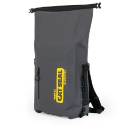 Black Cat Angeltaschen ·Angelrucksäcke<Cat Seal 30l Waterproof Rucksack