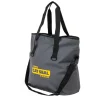 Black Cat Angeltaschen ·Angel-Umhängetaschen<Cat Seat 50l Waterproof Sling Bag