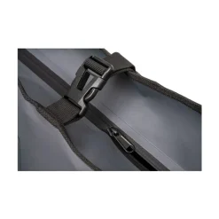 Black Cat Angeltaschen ·Angel-Umhängetaschen<Cat Seat 50l Waterproof Sling Bag