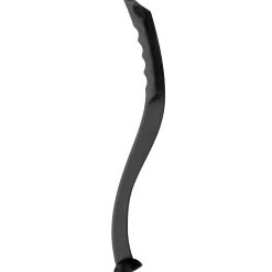 Online Black Cat Deep Water Clonk