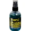 Black Cat Angellockstoffe & Boilie-Flavours<Flavour Spray (Stinky Calamaris)