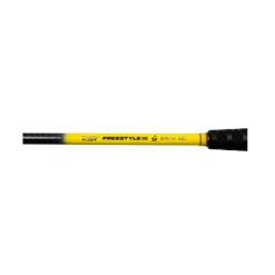 Discount Black Cat Freestyle Pro Bank