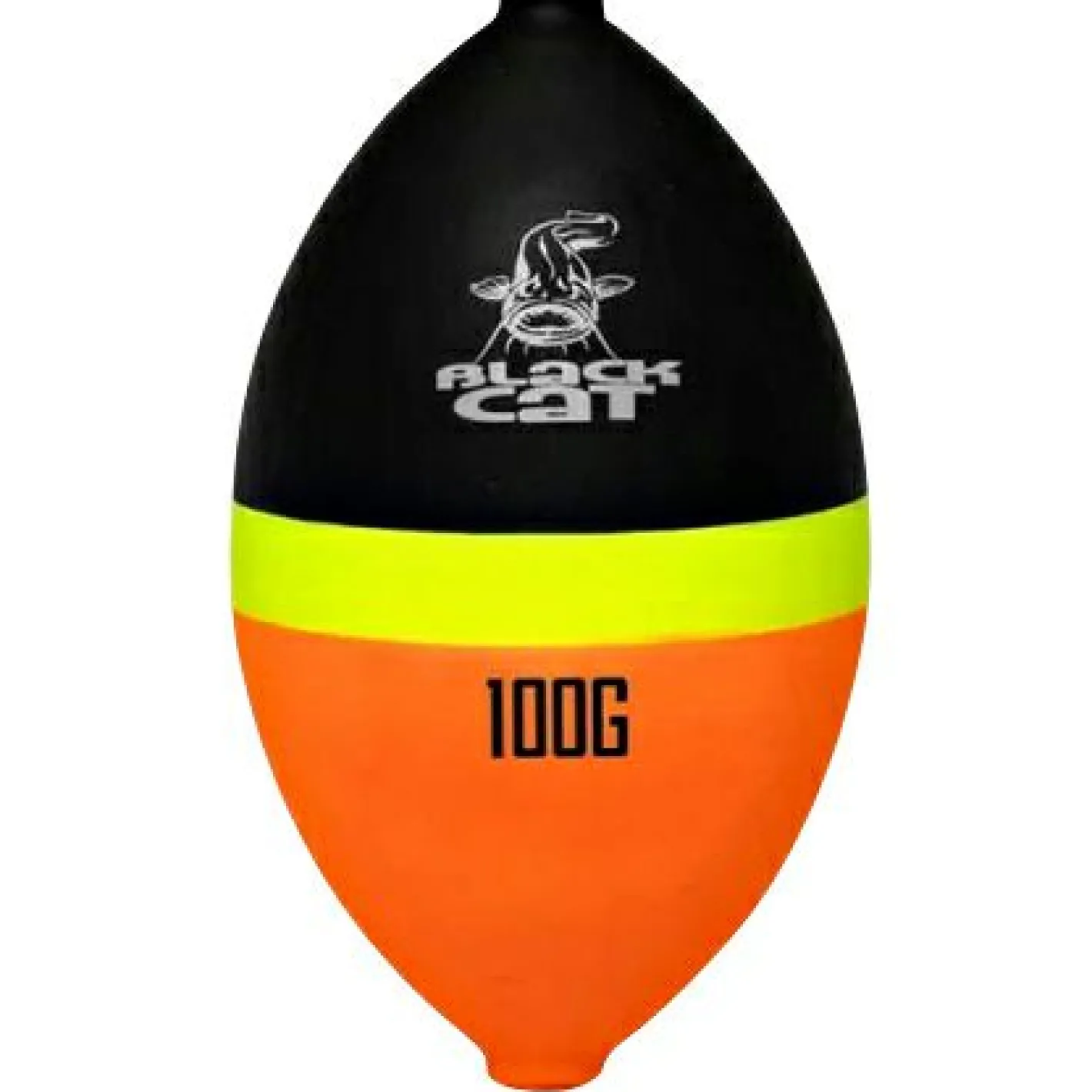 Outlet Black Cat Hard Core Floats