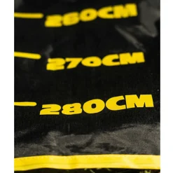 New Black Cat Mega Cat Mat