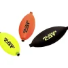 Black Cat Sonstiges Angelwerkzeug<Micro U-Float (3 Colours)