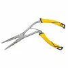 Discount Black Cat Pistol Pliers