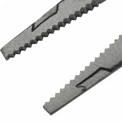 Discount Black Cat Pistol Pliers