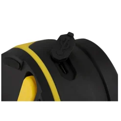 Online Black Cat Rechargeable Bivvy Light