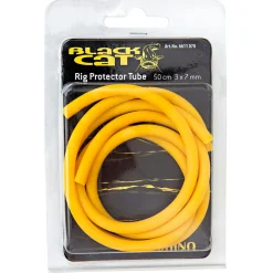 Outlet Black Cat Rig Tube