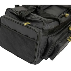 Black Cat Angeltaschen ·Allroundtaschen<Rucksack Battle Cat Carryall