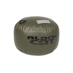 Black Cat Angelboote ·Angelboot-Zubehör<S Buoy