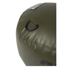 Black Cat Angelboote ·Angelboot-Zubehör<S Buoy