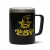 Black Cat Campinggeschirr, Campingbesteck & Campingtöpfe<Stainless Steel Thermal Mug