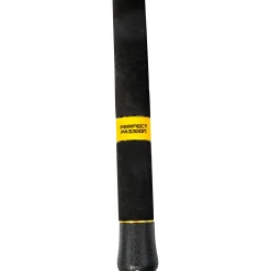 Discount Black Cat Wallerruten Perfect Passion XH-S 300 cm -350 g