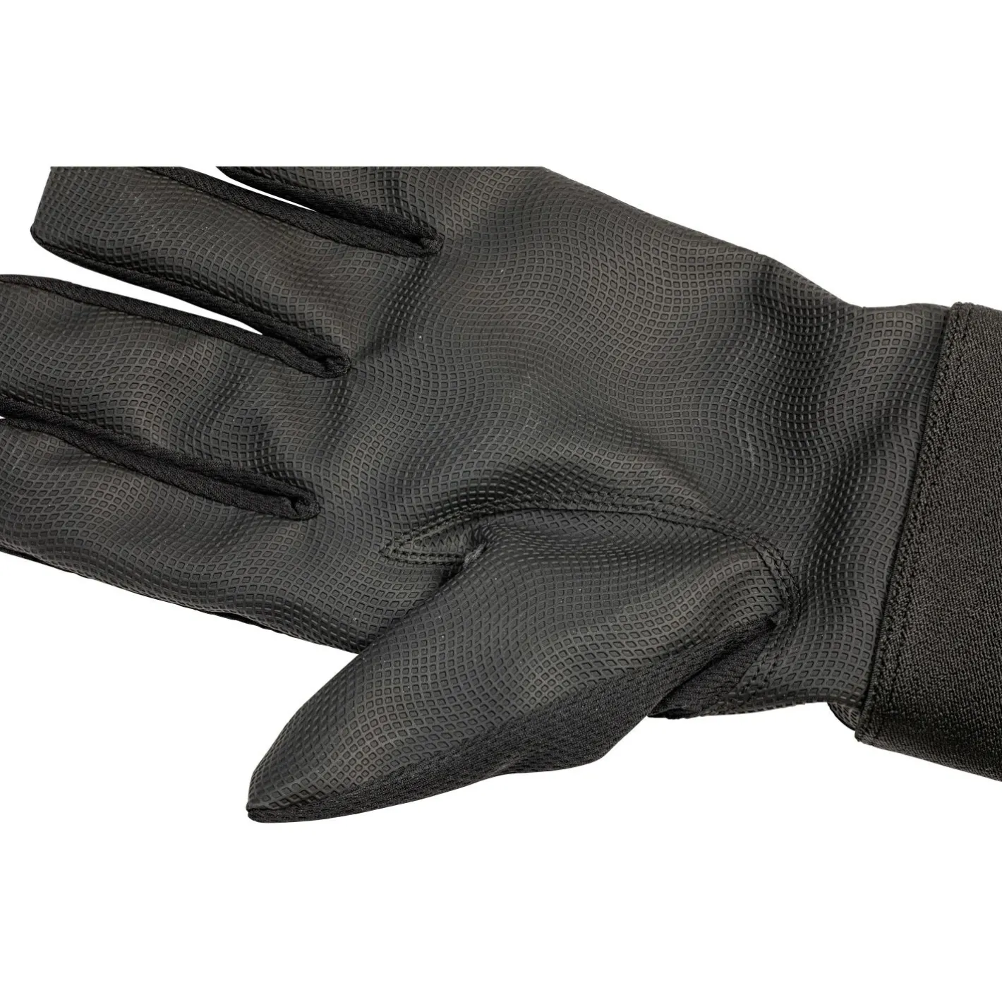 Best Black Cat Waterproof Glove Unisex (Black)