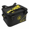 Black Cat Welded Carrier
