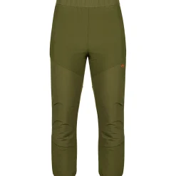 New Blaser Backup Isolations Hose Herren (Dunkel Oliv)