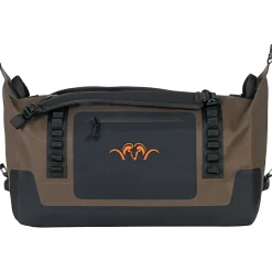 Blaser Angeltaschen ·Allroundtaschen<Duffle Bag M Welded (Braun)