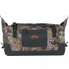 Discount Blaser Duffle Bag M Welded (Camou)