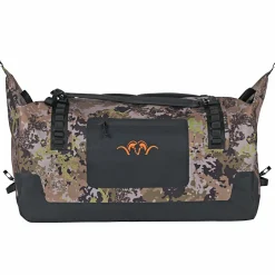 Discount Blaser Duffle Bag M Welded (Camou)