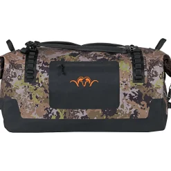 Discount Blaser Duffle Bag M Welded (Camou)