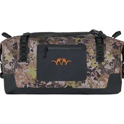 Discount Blaser Duffle Bag M Welded (Camou)