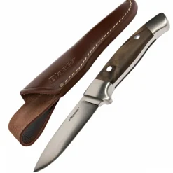 Sale Blaser Jagdmesser