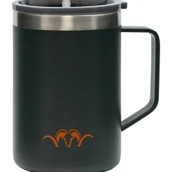 Blaser Campinggeschirr, Campingbesteck & Campingtöpfe<Kaffeebecher 480 ml