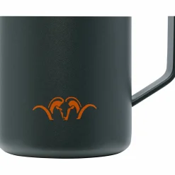 Blaser Campinggeschirr, Campingbesteck & Campingtöpfe<Kaffeebecher 480 ml