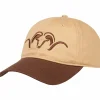 Blaser Outdoor- & Angel-Kappen<Kappe Argali (Antilope)