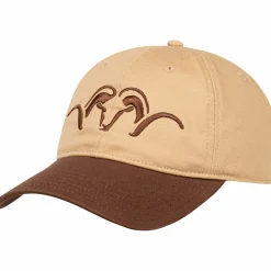Blaser Outdoor- & Angel-Kappen<Kappe Argali (Antilope)