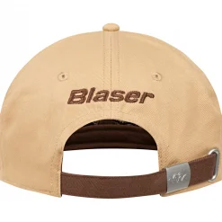 Blaser Outdoor- & Angel-Kappen<Kappe Argali (Antilope)