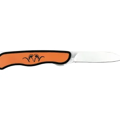 Discount Blaser Klappmesser