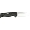 Hot Blaser Klappmesser Outdoor
