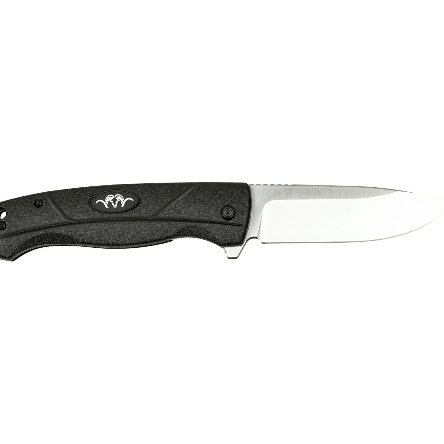Hot Blaser Klappmesser Outdoor