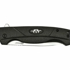 Hot Blaser Klappmesser Outdoor