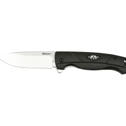 Hot Blaser Klappmesser Outdoor